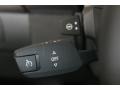 Saddle Brown Controls Photo for 2010 BMW X5 #50942826