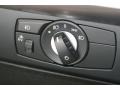 Saddle Brown Controls Photo for 2010 BMW X5 #50942841