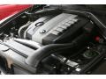 3.0 Liter d GDI Twin-Turbocharged DOHC 24-Valve VVT Diesel Inline 6 Cylinder Engine for 2010 BMW X5 xDrive35d #50942886