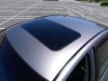 Platinum Graphite - G 37 Journey Sedan Photo No. 8