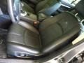 Platinum Graphite - G 37 Journey Sedan Photo No. 15