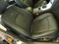 Platinum Graphite - G 37 Journey Sedan Photo No. 16