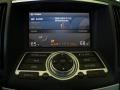 Platinum Graphite - G 37 Journey Sedan Photo No. 18