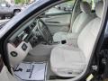 Imperial Blue Metallic - Impala LT Photo No. 9