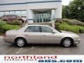 Cashmere - DeVille Sedan Photo No. 1