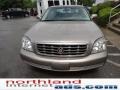 Cashmere - DeVille Sedan Photo No. 3