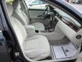 Imperial Blue Metallic - Impala LT Photo No. 14