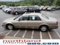 Cashmere - DeVille Sedan Photo No. 5