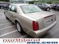 Cashmere - DeVille Sedan Photo No. 6