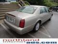 Cashmere - DeVille Sedan Photo No. 8