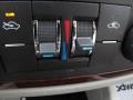 Imperial Blue Metallic - Impala LT Photo No. 19