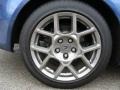 Kinetic Blue Pearl - TL 3.5 Type-S Photo No. 22