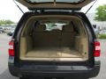 Carbon Metallic - Expedition XLT 4x4 Photo No. 6