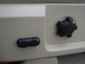 Carbon Metallic - Expedition XLT 4x4 Photo No. 9
