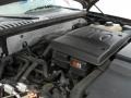 Carbon Metallic - Expedition XLT 4x4 Photo No. 12