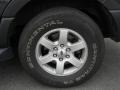 Carbon Metallic - Expedition XLT 4x4 Photo No. 18