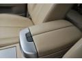 2006 Pearl White Nissan Murano SL  photo #31