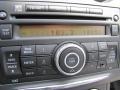 2011 Silver Ice Metallic Nissan Rogue S  photo #14