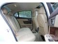 Polaris White - XF Sport Sedan Photo No. 25