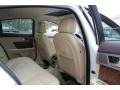 Polaris White - XF Sport Sedan Photo No. 26