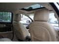 Polaris White - XF Sport Sedan Photo No. 27