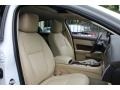 Polaris White - XF Sport Sedan Photo No. 30