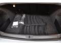 Arctic Blue Silver - Passat 2.0T Sedan Photo No. 13