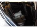 Arctic Blue Silver - Passat 2.0T Sedan Photo No. 14