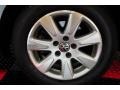 Arctic Blue Silver - Passat 2.0T Sedan Photo No. 18