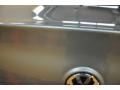Arctic Blue Silver - Passat 2.0T Sedan Photo No. 21