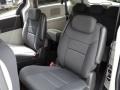 2010 Brilliant Black Crystal Pearl Dodge Grand Caravan SXT  photo #24