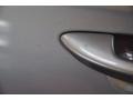 Arctic Blue Silver - Passat 2.0T Sedan Photo No. 24
