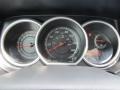 Metallic Blue - Versa 1.8 S Hatchback Photo No. 11