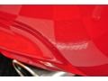 2008 Garnet Ember Red Infiniti G 35 x Sedan  photo #22