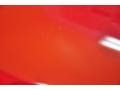 2008 Garnet Ember Red Infiniti G 35 x Sedan  photo #23