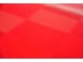 2008 Garnet Ember Red Infiniti G 35 x Sedan  photo #25