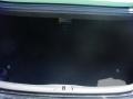 Black Sapphire Blue Pearl - LS 460 Photo No. 7