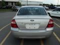2006 Silver Birch Metallic Ford Five Hundred Limited AWD  photo #9