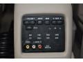 Medium Parchment Controls Photo for 2003 Ford Windstar #50948103
