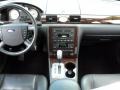 Silver Birch Metallic - Five Hundred Limited AWD Photo No. 26