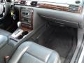 Silver Birch Metallic - Five Hundred Limited AWD Photo No. 31