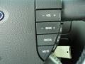Silver Birch Metallic - Five Hundred Limited AWD Photo No. 37