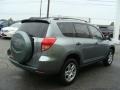 Everglade Metallic - RAV4 4WD Photo No. 4