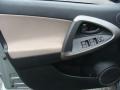 Everglade Metallic - RAV4 4WD Photo No. 6