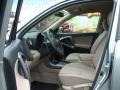 Everglade Metallic - RAV4 4WD Photo No. 7