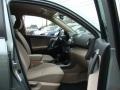 Everglade Metallic - RAV4 4WD Photo No. 8