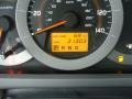 Everglade Metallic - RAV4 4WD Photo No. 10