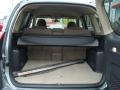 Everglade Metallic - RAV4 4WD Photo No. 13