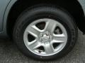 Everglade Metallic - RAV4 4WD Photo No. 14