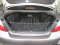 Platinum Graphite - M 35 Sedan Photo No. 19